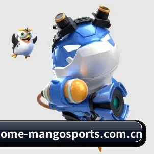 走向世界